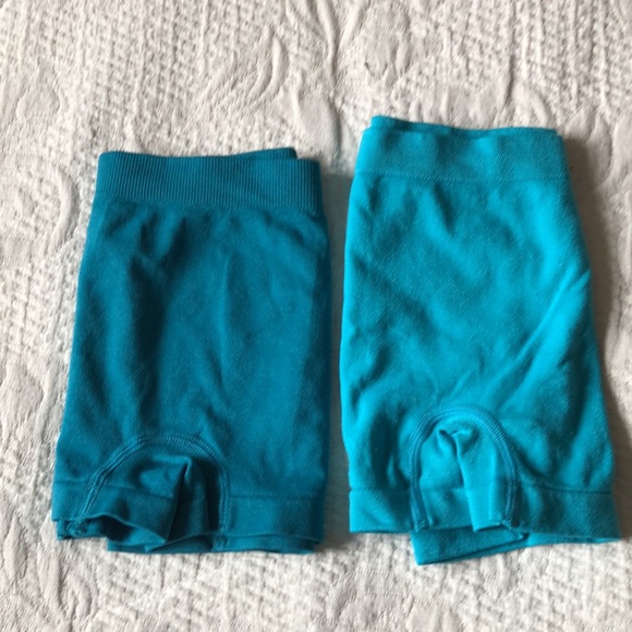 SOLD OUT 10 for $20 - Picture 2 of 12